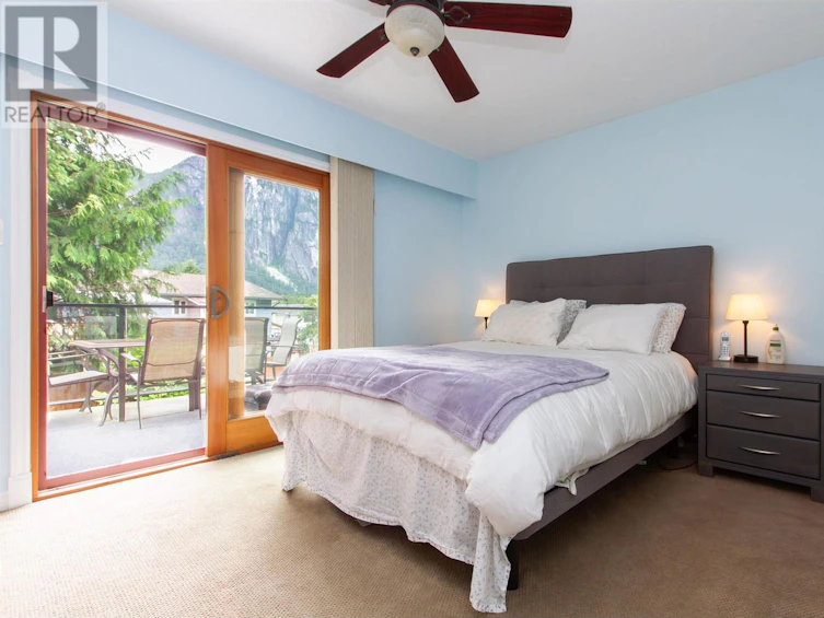 38268 Juniper Crescent, Squamish, BC, V8B 0W6 - 18
