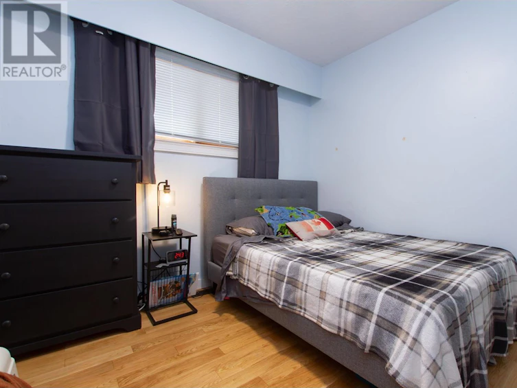 38268 Juniper Crescent, Squamish, BC, V8B 0W6 - 23