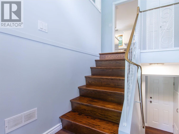 38268 Juniper Crescent, Squamish, BC, V8B 0W6 - 25