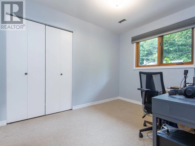38268 Juniper Crescent, Squamish, BC, V8B 0W6 - 27