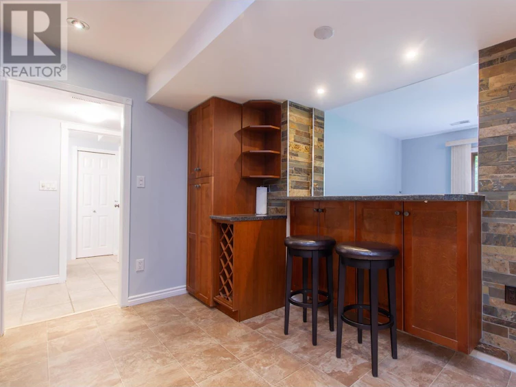 38268 Juniper Crescent, Squamish, BC, V8B 0W6 - 31
