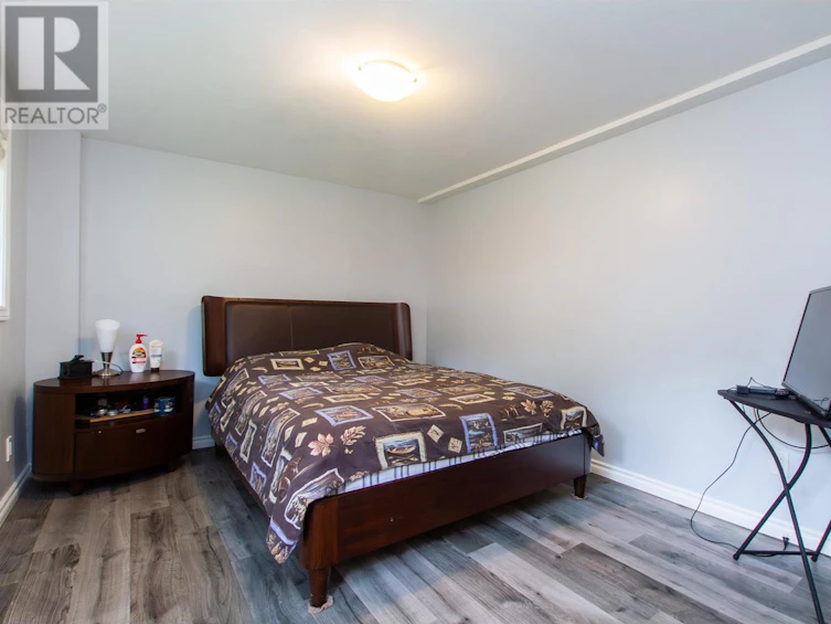 38268 Juniper Crescent, Squamish, BC, V8B 0W6 - 34