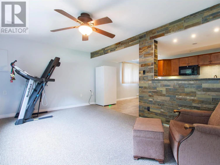 38268 Juniper Crescent, Squamish, BC, V8B 0W6 - 36