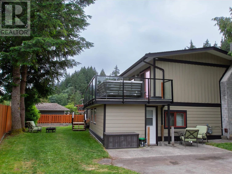 38268 Juniper Crescent, Squamish, BC, V8B 0W6 - 7