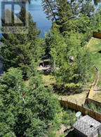 5469 Elliot Lake Road
