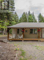 5340 Meesquonas Trail