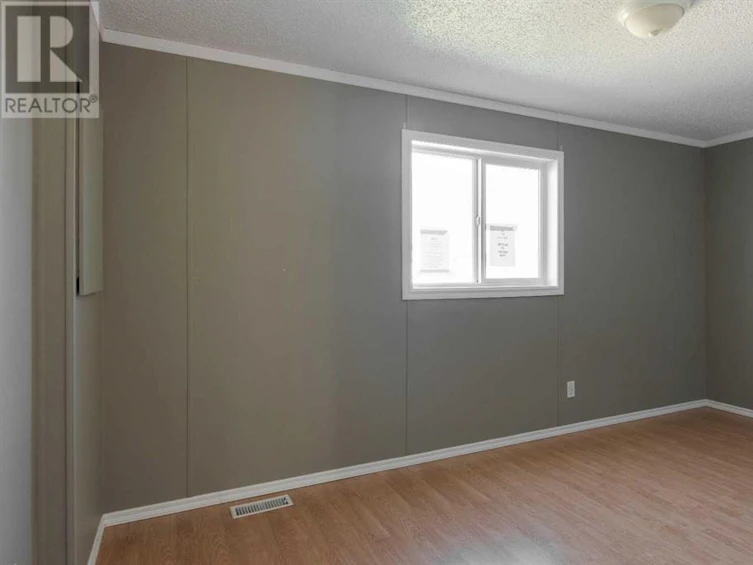 409 Harpe Way, Fort Mcmurray, AB, T9K 2L7 - 15