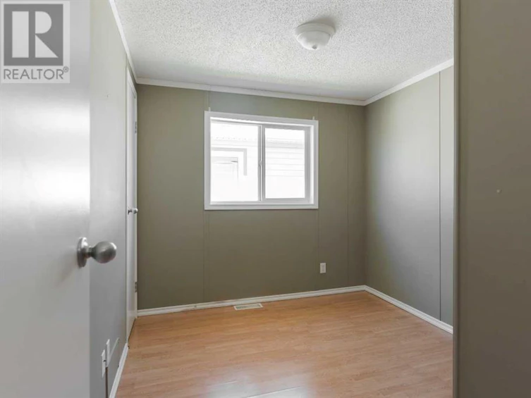 409 Harpe Way, Fort Mcmurray, AB, T9K 2L7 - 19