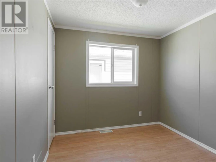 409 Harpe Way, Fort Mcmurray, AB, T9K 2L7 - 20