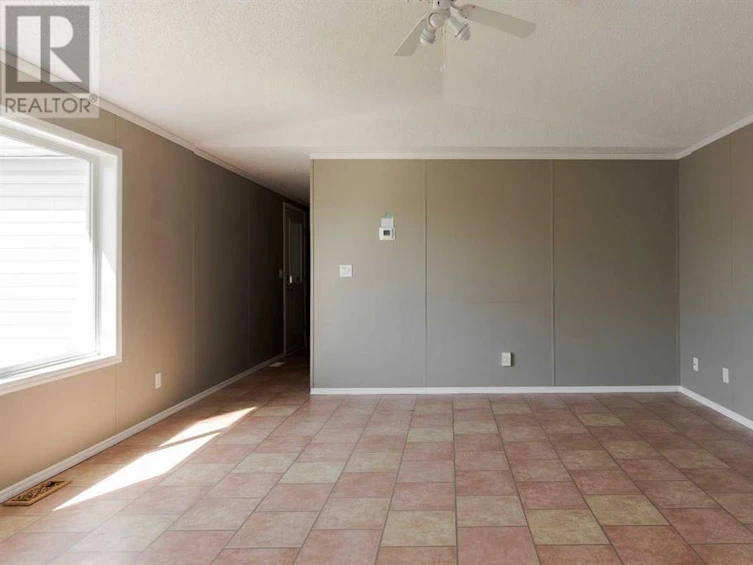 409 Harpe Way, Fort Mcmurray, AB, T9K 2L7 - 21