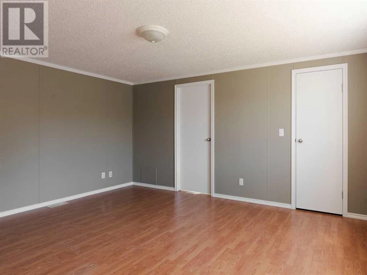 409 Harpe Way, Fort Mcmurray, AB, T9K 2L7 - 24