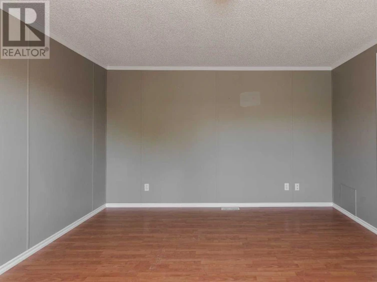 409 Harpe Way, Fort Mcmurray, AB, T9K 2L7 - 26