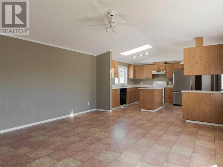 409 Harpe Way, Fort Mcmurray, AB, T9K 2L7 - 5
