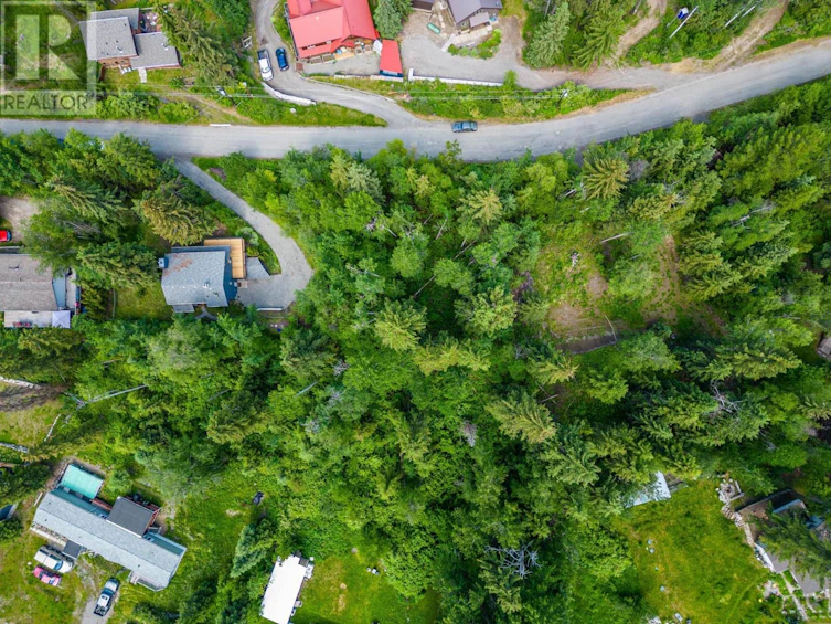 Lot-61 Powell Road, Kamloops, BC, V0E 3E1 - 6