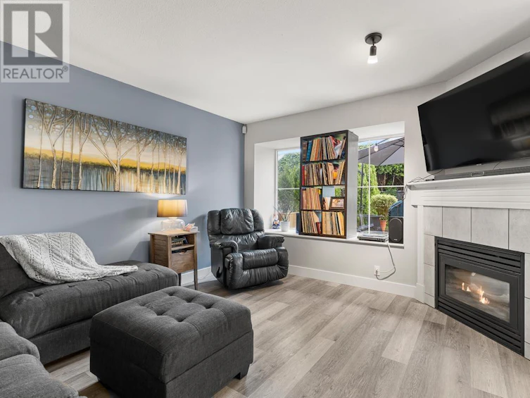 19-23575 119 Avenue, Maple Ridge, BC, V4R 2P4 - 13
