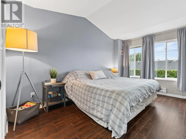 19-23575 119 Avenue, Maple Ridge, BC, V4R 2P4 - 18
