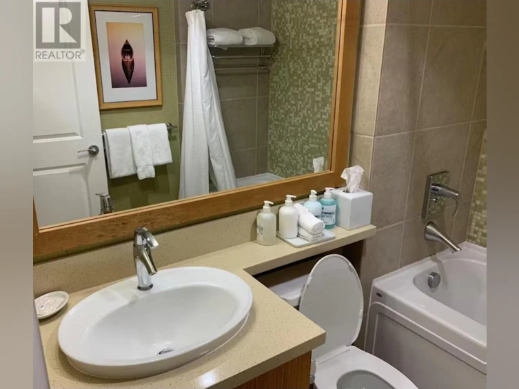 324-15 Park Place, Osoyoos, BC, V0H 1V0