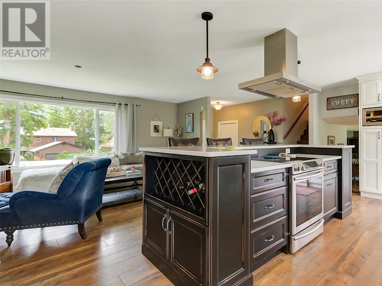3117 Shannon Place, West Kelowna, BC, V4T 1T4 - 10