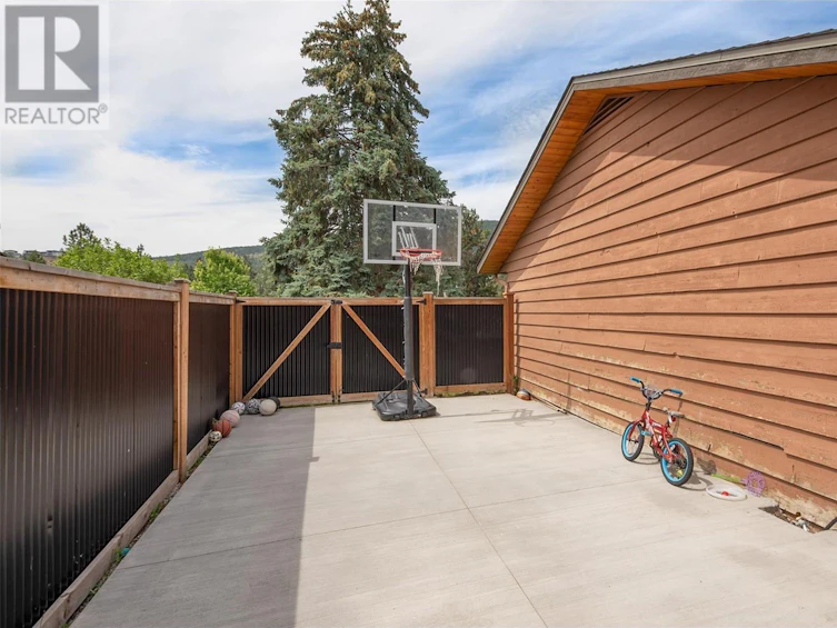 3117 Shannon Place, West Kelowna, BC, V4T 1T4 - 22