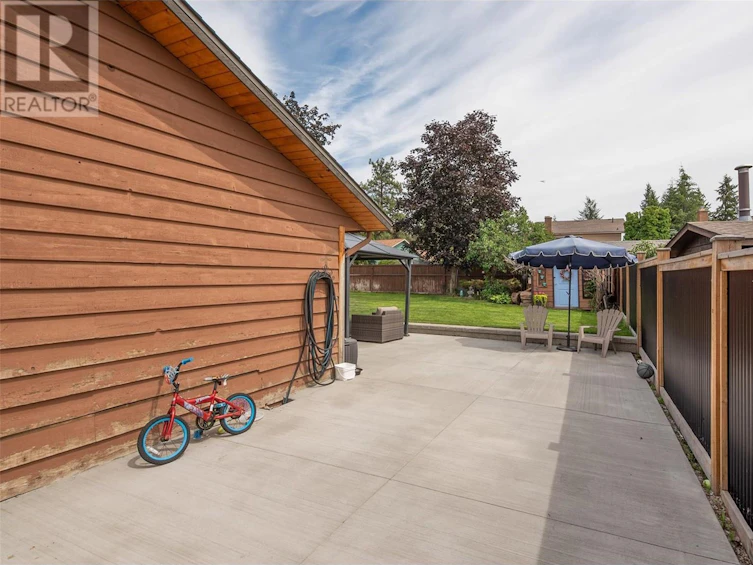 3117 Shannon Place, West Kelowna, BC, V4T 1T4 - 24