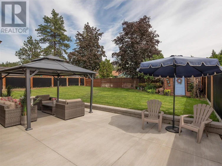 3117 Shannon Place, West Kelowna, BC, V4T 1T4 - 25