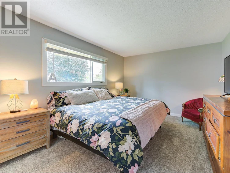 3117 Shannon Place, West Kelowna, BC, V4T 1T4 - 29