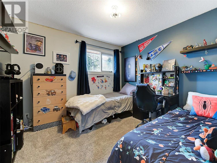 3117 Shannon Place, West Kelowna, BC, V4T 1T4 - 32