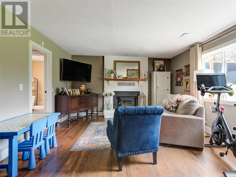 3117 Shannon Place, West Kelowna, BC, V4T 1T4 - 38