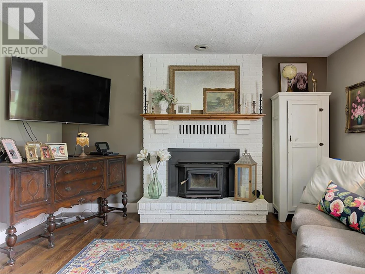 3117 Shannon Place, West Kelowna, BC, V4T 1T4 - 40