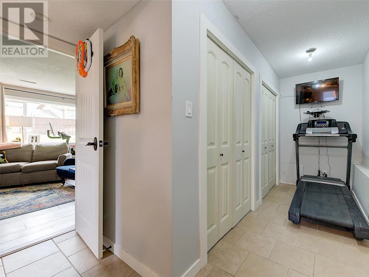 3117 Shannon Place, West Kelowna, BC, V4T 1T4 - 42