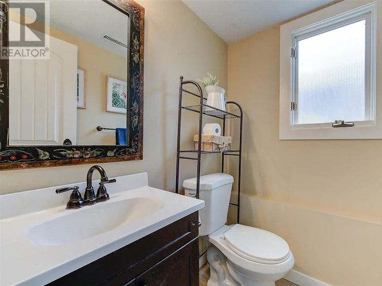 3117 Shannon Place, West Kelowna, BC, V4T 1T4 - 43