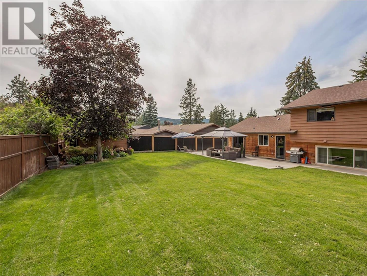 3117 Shannon Place, West Kelowna, BC, V4T 1T4 - 45
