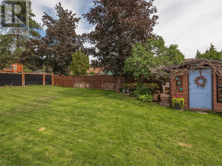 3117 Shannon Place, West Kelowna, BC, V4T 1T4 - 46