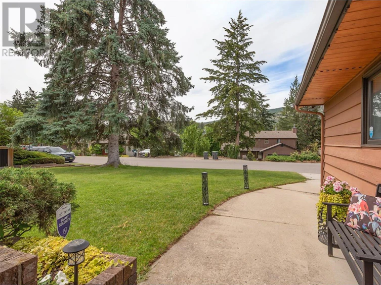 3117 Shannon Place, West Kelowna, BC, V4T 1T4 - 47