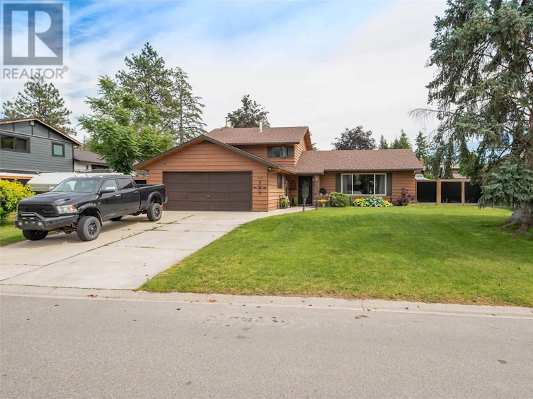 3117 Shannon Place, West Kelowna, BC, V4T 1T4 - 48