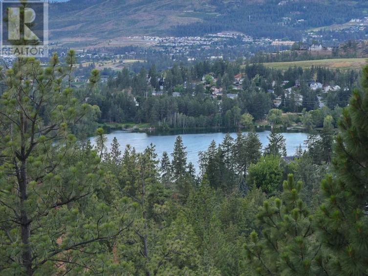 2057 Cornerstone Drive, West Kelowna, BC, V4T 3Y3 - 75