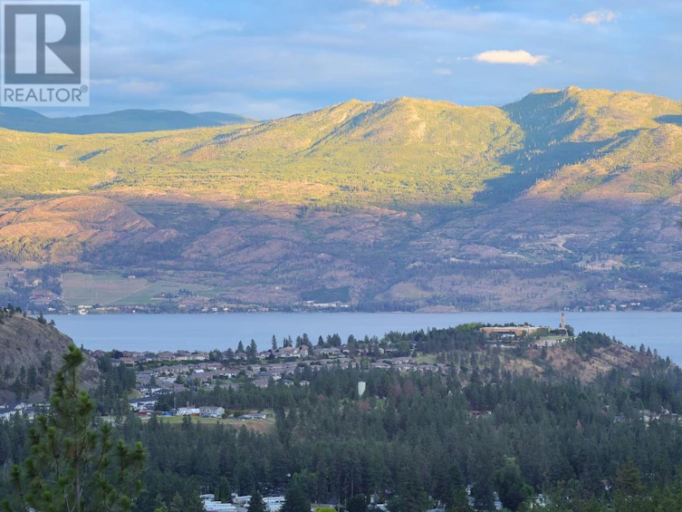 2057 Cornerstone Drive, West Kelowna, BC, V4T 3Y3 - 76