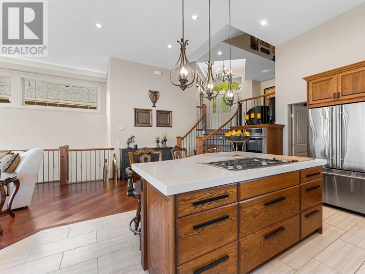 2057 Cornerstone Drive, West Kelowna, BC, V4T 3Y3 - 10