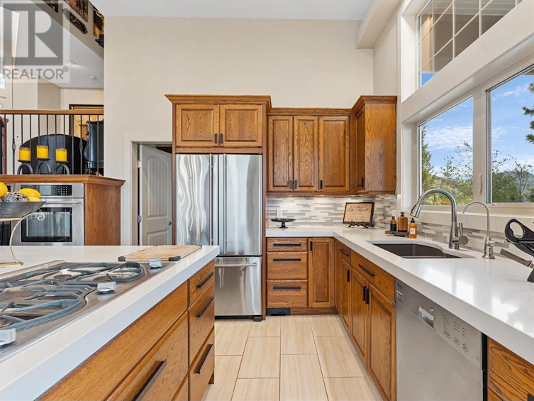 2057 Cornerstone Drive, West Kelowna, BC, V4T 3Y3 - 11
