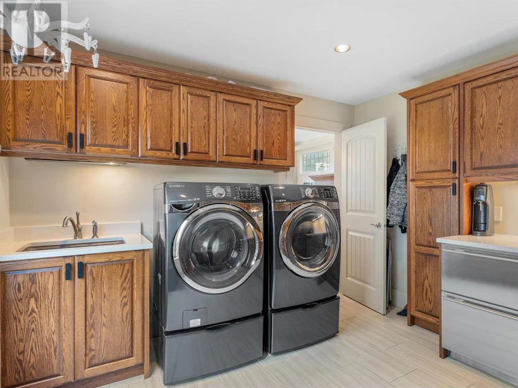 2057 Cornerstone Drive, West Kelowna, BC, V4T 3Y3 - 12