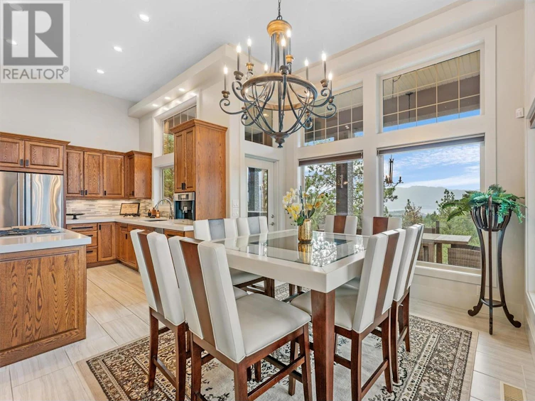 2057 Cornerstone Drive, West Kelowna, BC, V4T 3Y3 - 13