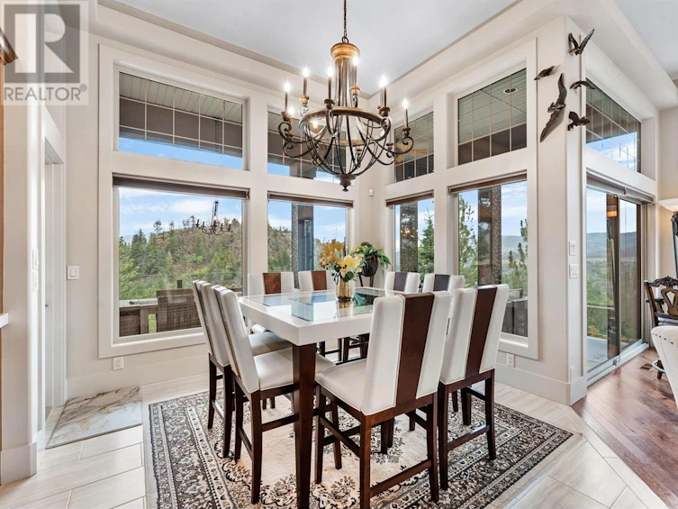2057 Cornerstone Drive, West Kelowna, BC, V4T 3Y3 - 14