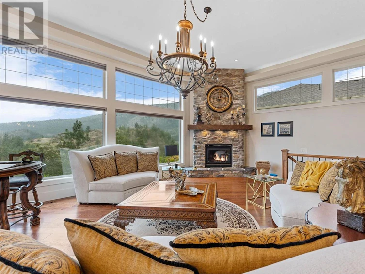 2057 Cornerstone Drive, West Kelowna, BC, V4T 3Y3 - 16