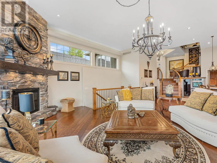 2057 Cornerstone Drive, West Kelowna, BC, V4T 3Y3 - 17