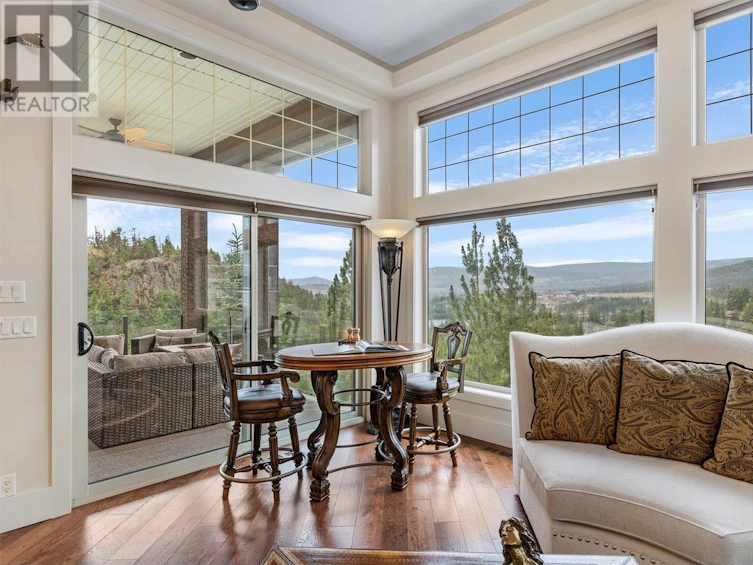 2057 Cornerstone Drive, West Kelowna, BC, V4T 3Y3 - 18