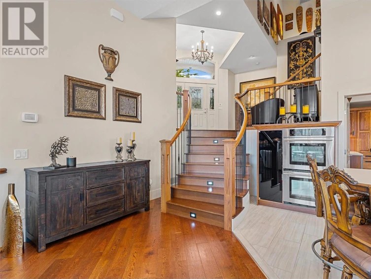 2057 Cornerstone Drive, West Kelowna, BC, V4T 3Y3 - 19