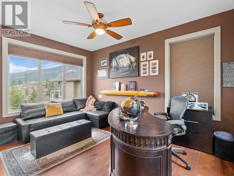 2057 Cornerstone Drive, West Kelowna, BC, V4T 3Y3 - 20