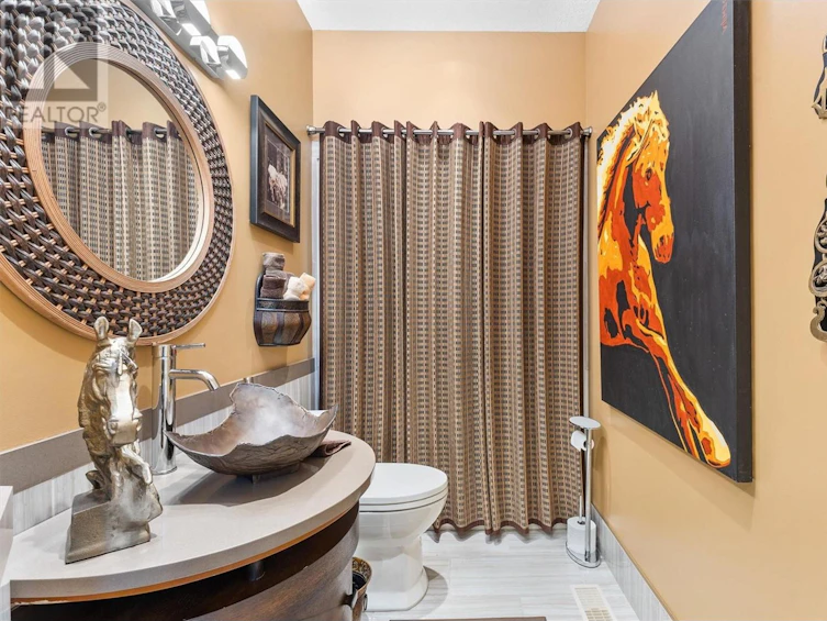 2057 Cornerstone Drive, West Kelowna, BC, V4T 3Y3 - 21