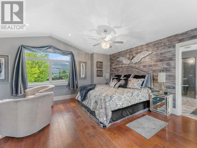 2057 Cornerstone Drive, West Kelowna, BC, V4T 3Y3 - 24