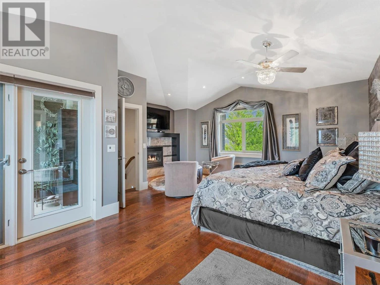 2057 Cornerstone Drive, West Kelowna, BC, V4T 3Y3 - 25